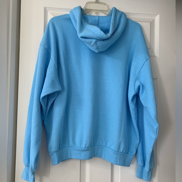 Aviator Nation Hoodie - Picture 5 of 6